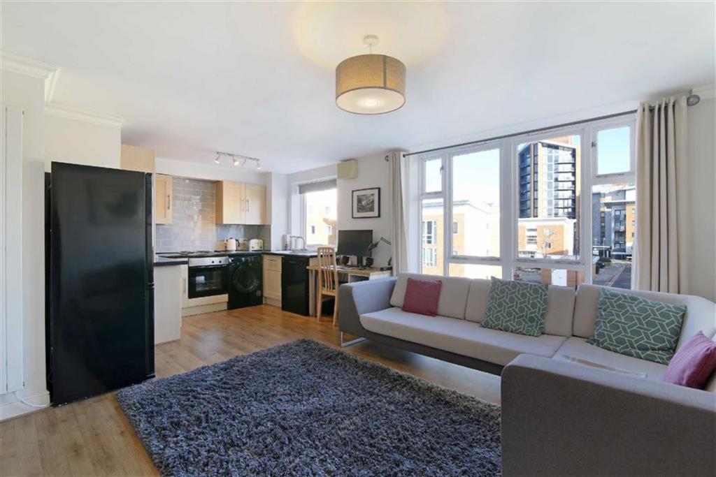Buy or rent a property | Felixstowe Court, London E16 2RR