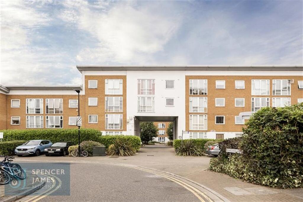 Buy or rent a property | Felixstowe Court, London E16 2RR