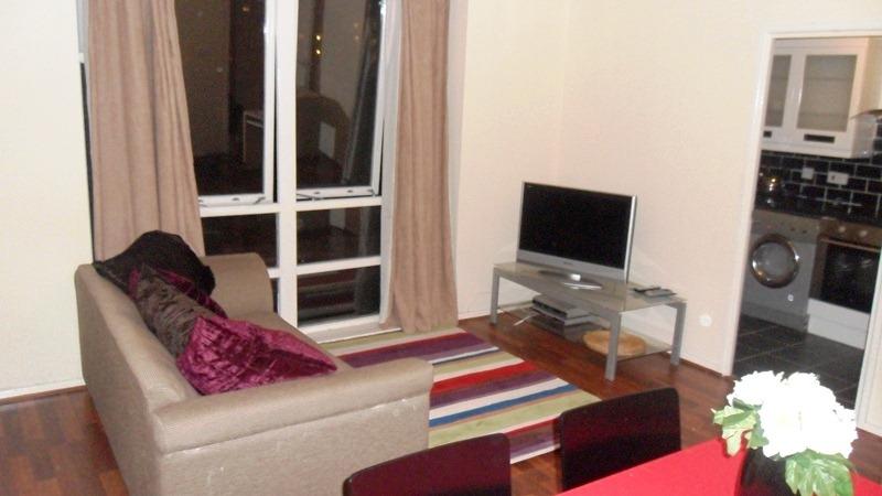Buy or rent a property | Felixstowe Court, London E16 2RR