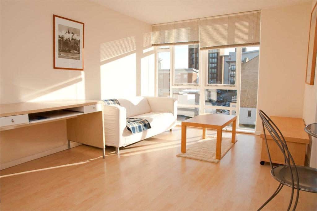 Buy or rent a property | Felixstowe Court, London E16 2RR