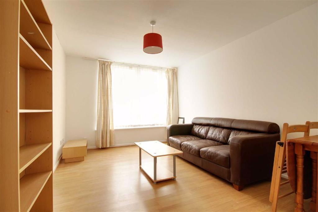 Buy or rent a property | Felixstowe Court, London E16 2RR