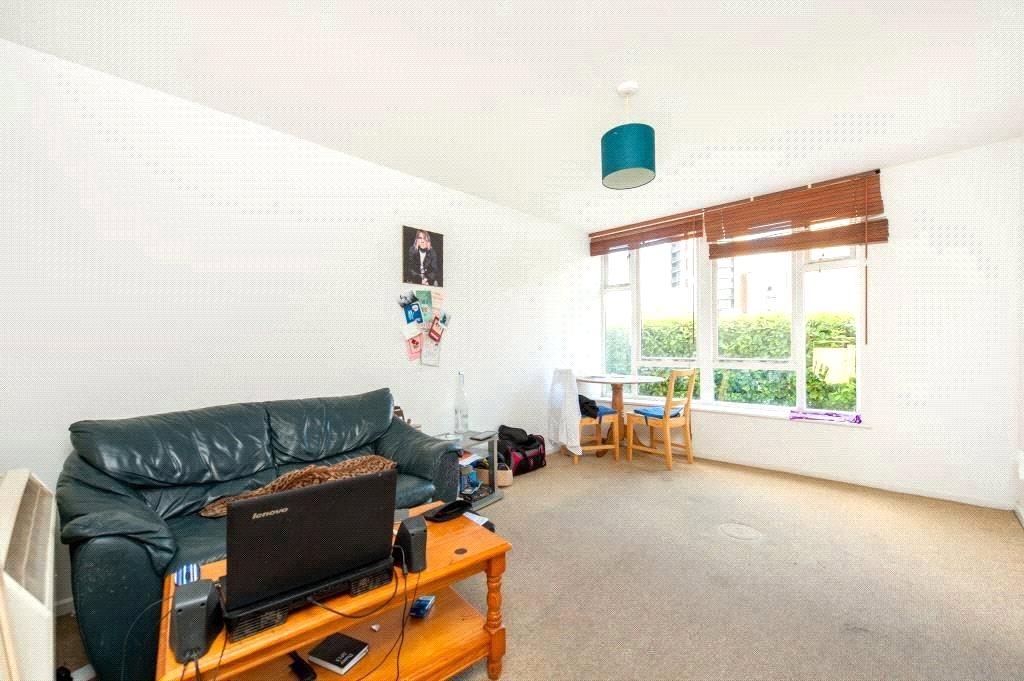 Buy or rent a property | Felixstowe Court, London E16 2RR