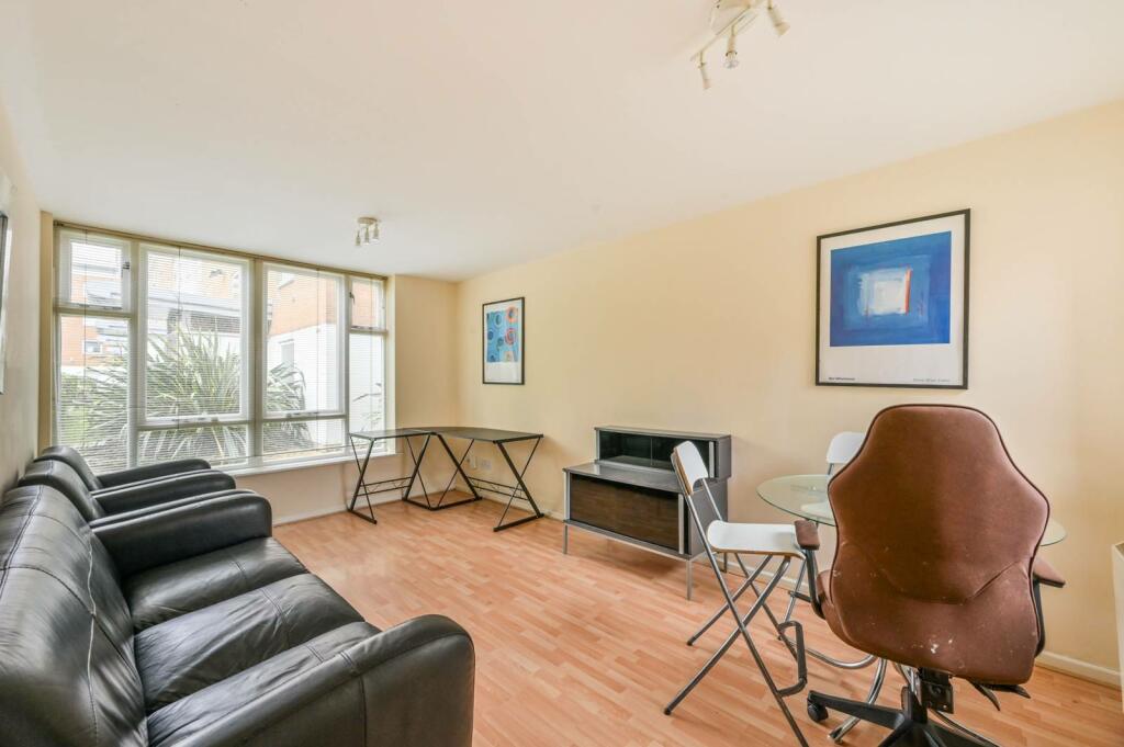 Buy or rent a property | Felixstowe Court, London E16 2RR