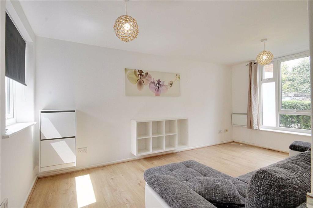 Buy or rent a property | Felixstowe Court, London E16 2RR
