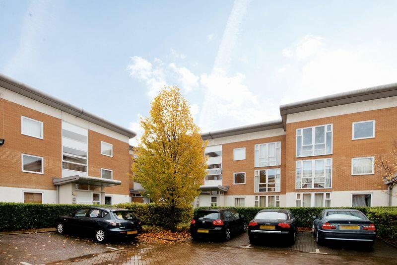 Buy or rent a property | Felixstowe Court, London E16 2RR