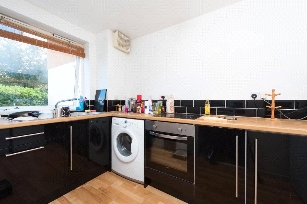 Buy or rent a property | Felixstowe Court, London E16 2RR