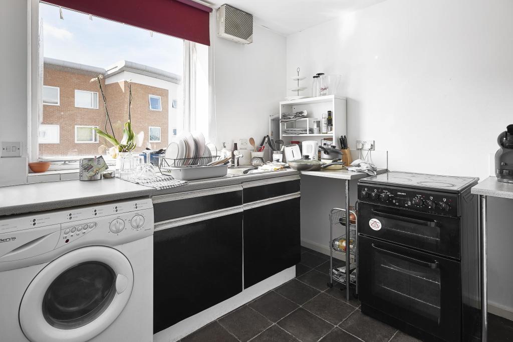 Buy or rent a property | Felixstowe Court, London E16 2RR