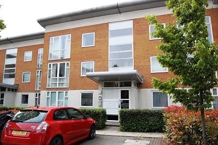 Buy or rent a property | Felixstowe Court, London E16 2RR