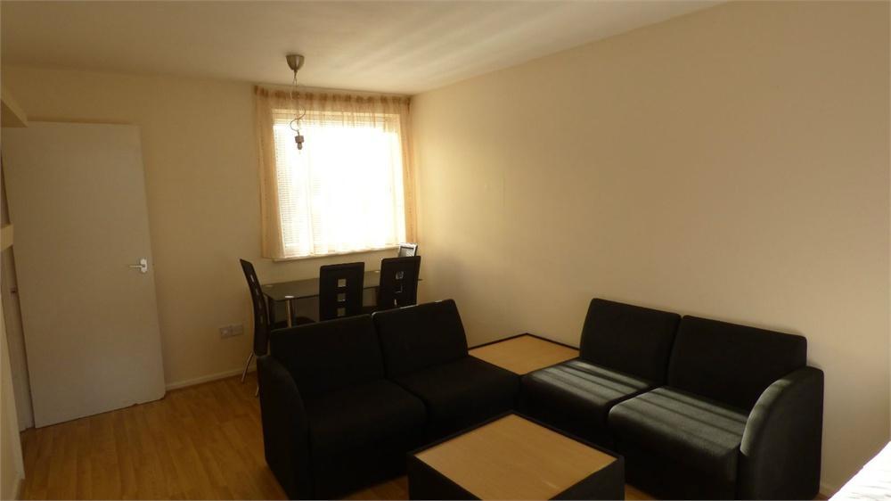 Buy or rent a property | Felixstowe Court, London E16 2RR