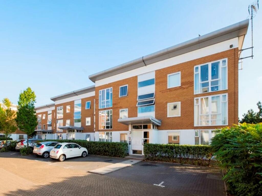 Buy or rent a property | Felixstowe Court, London E16 2RR