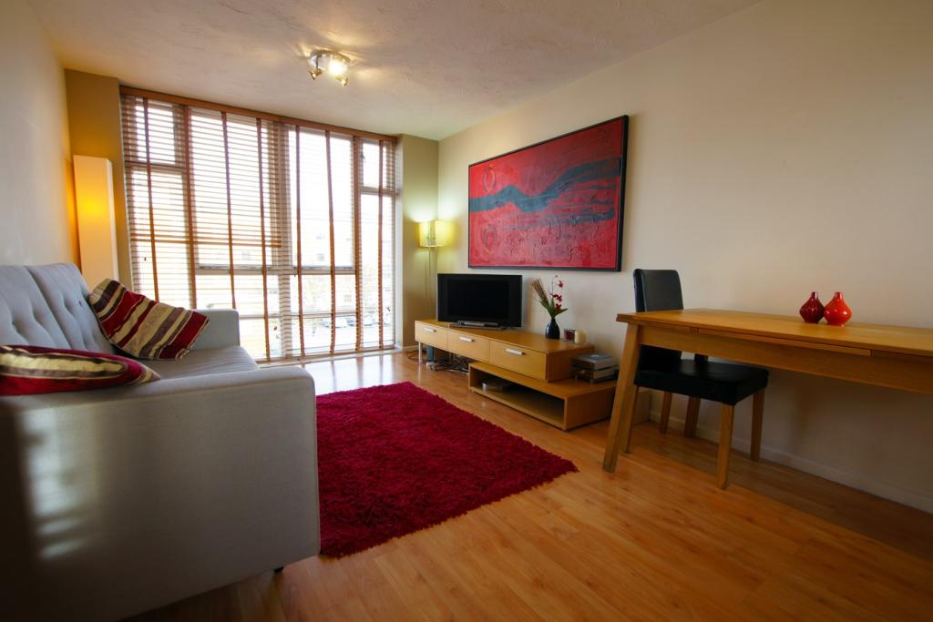 Buy or rent a property | Felixstowe Court, London E16 2RR