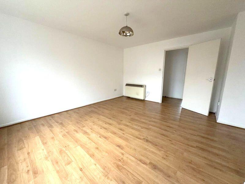 Buy or rent a property | Felixstowe Court, London E16 2RR