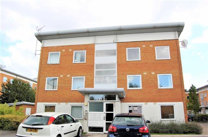 Buy or rent a property | Felixstowe Court, London E16 2RR