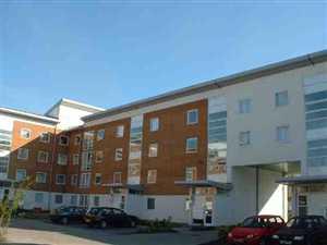Buy or rent a property | Felixstowe Court, London E16 2RR