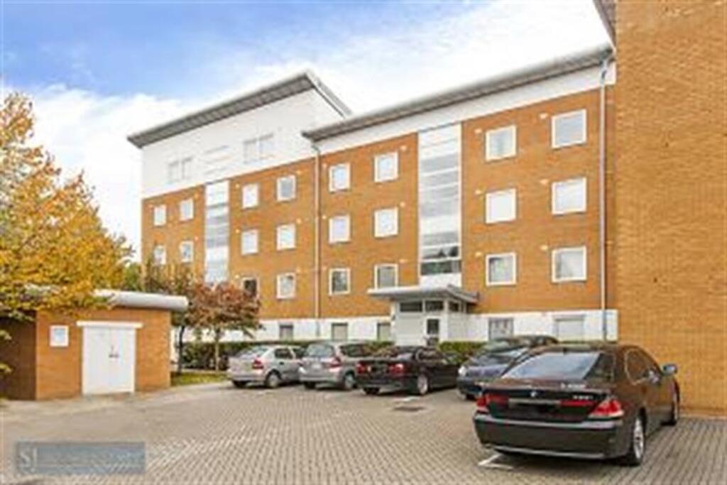 Buy or rent a property | Felixstowe Court, London E16 2RR
