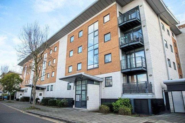 Buy or rent a property | Felixstowe Court, London E16 2RR