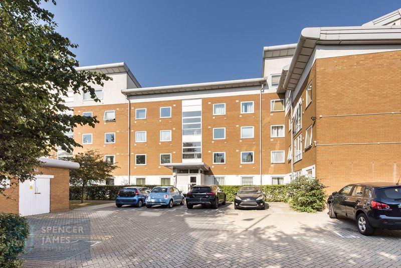 Buy or rent a property | Felixstowe Court, London E16 2RR