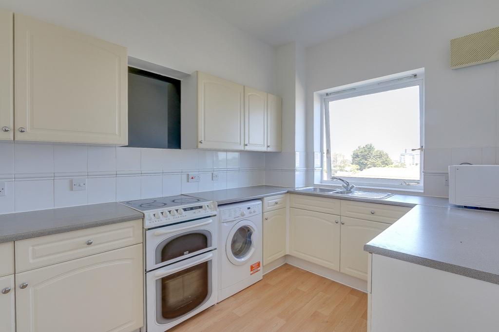 Buy or rent a property | Felixstowe Court, London E16 2RR
