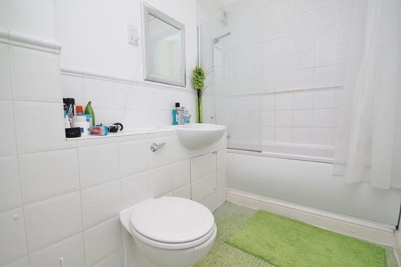 Buy or rent a property | Felixstowe Court, London E16 2RR