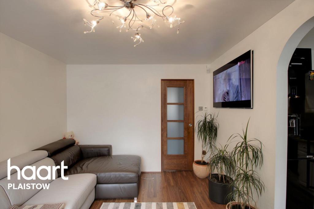 Buy or rent a property | Felixstowe Court, London E16 2RR