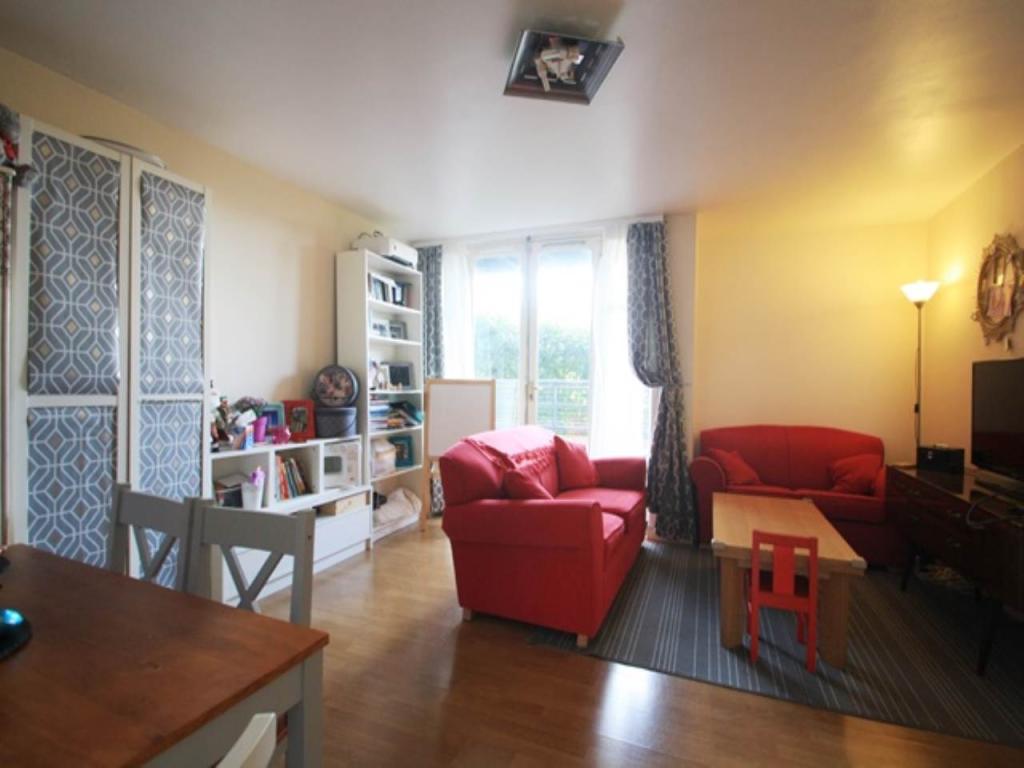 Buy or rent a property | Felixstowe Court, London E16 2RR