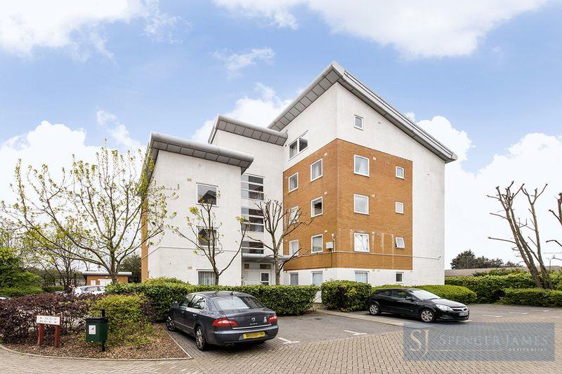 Buy or rent a property | Felixstowe Court, London E16 2RR