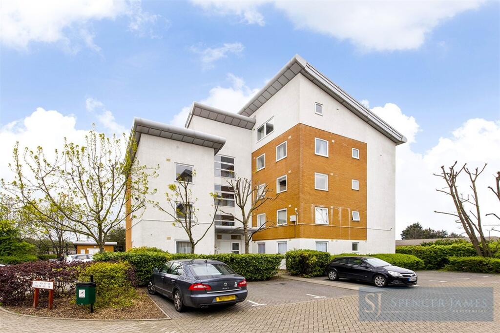 Buy or rent a property | Felixstowe Court, London E16 2RR