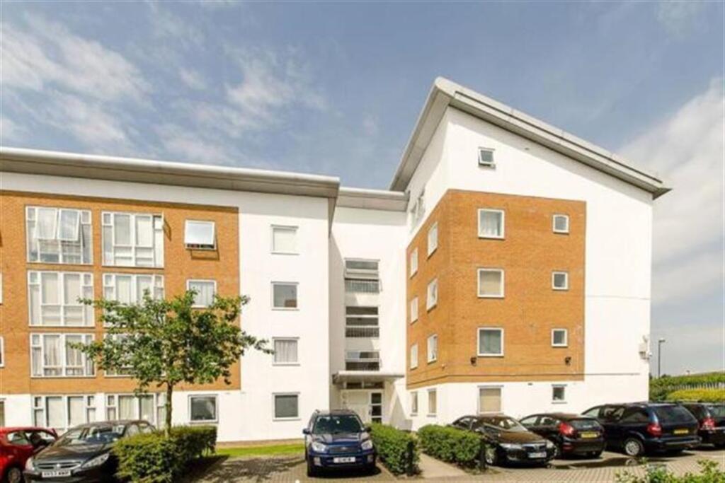Buy or rent a property | Felixstowe Court, London E16 2RR