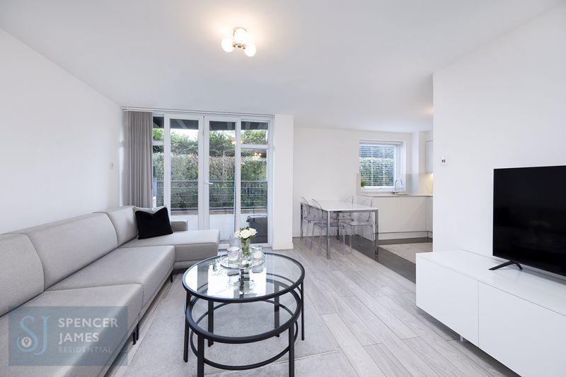 Buy or rent a property | Felixstowe Court, London E16 2RS
