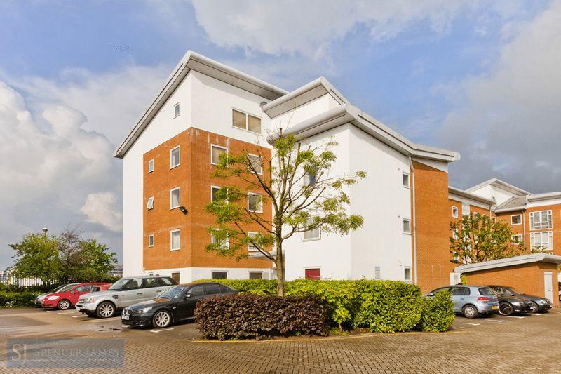 Buy or rent a property | Felixstowe Court, London E16 2RS