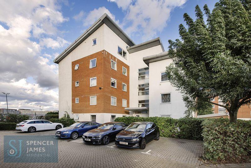 Buy or rent a property | Felixstowe Court, London E16 2RS