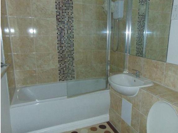 Buy or rent a property | Felixstowe Court, London E16 2RS