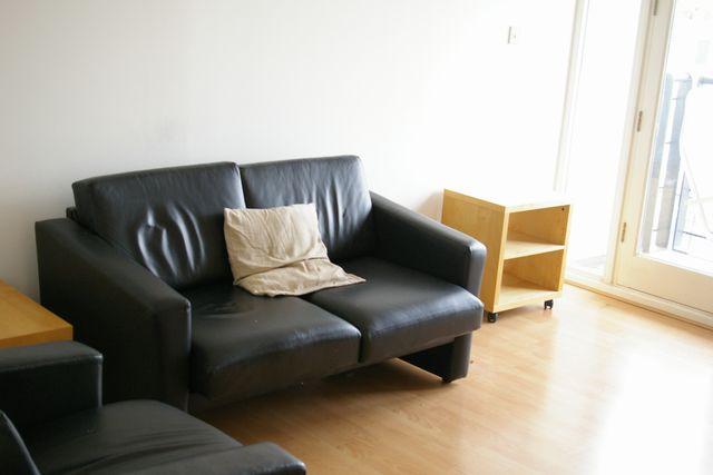 Buy or rent a property | Felixstowe Court, London E16 2RS