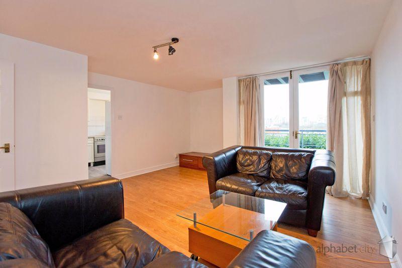 Buy or rent a property | Felixstowe Court, London E16 2RS