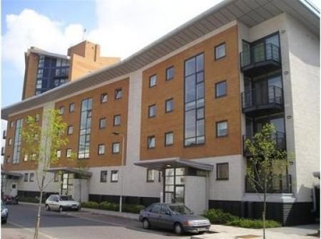 Buy or rent a property | Felixstowe Court, London E16 2RS