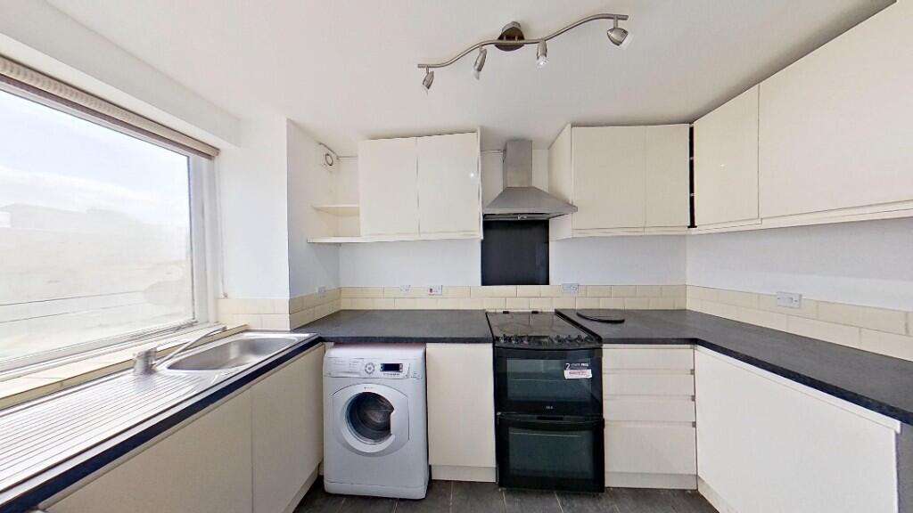 Buy or rent a property | Felixstowe Court, London E16 2RS