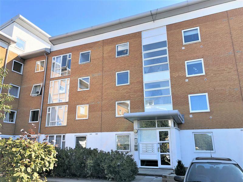 Buy or rent a property | Felixstowe Court, London E16 2RS
