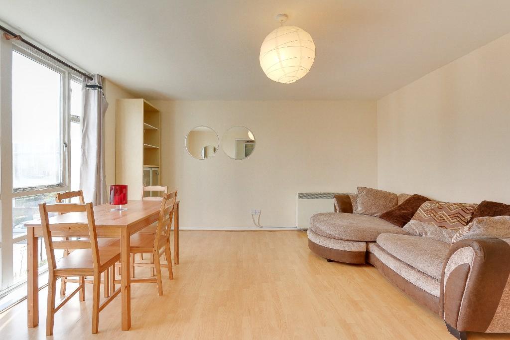 Buy or rent a property | Felixstowe Court, London E16 2RS