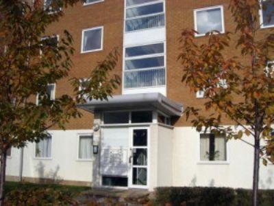 Buy or rent a property | Felixstowe Court, London E16 2RS