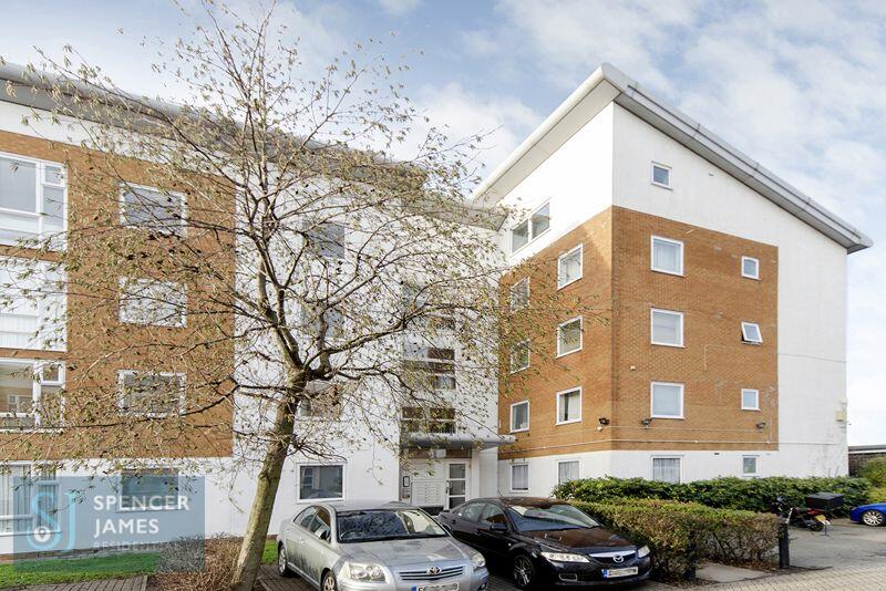 Buy or rent a property | Felixstowe Court, London E16 2RS
