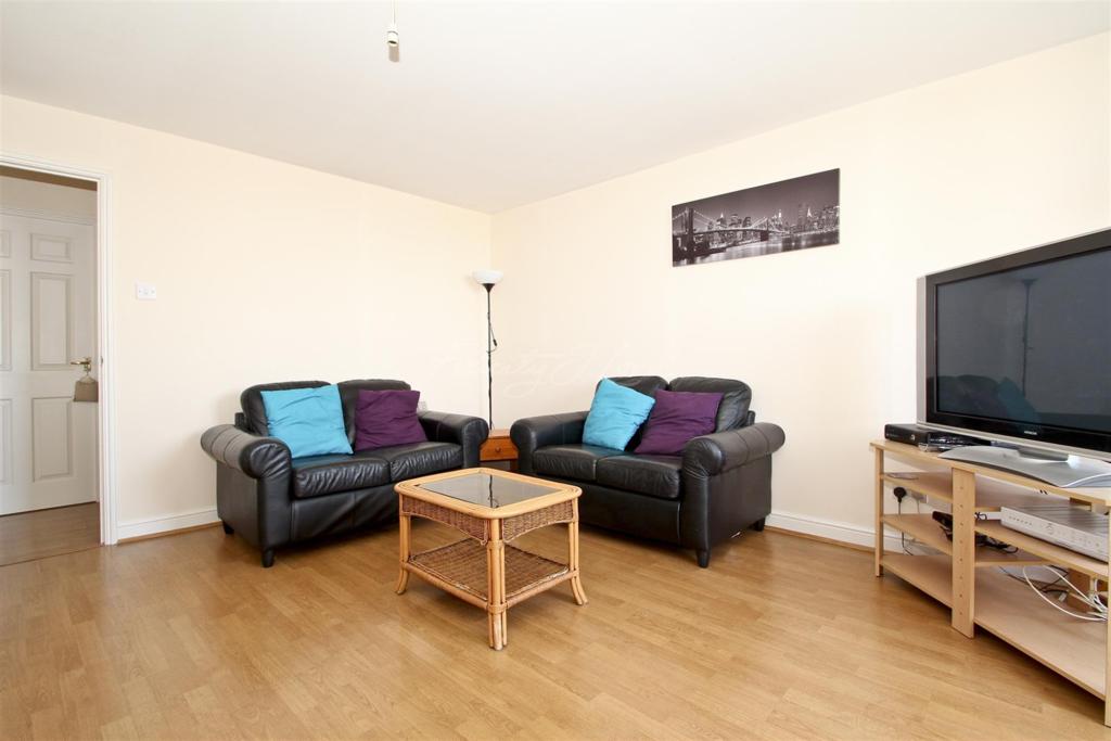 Buy or rent a property | Felixstowe Court, London E16 2RS