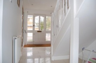 Buy or rent a property | Swansea Court, London E16 2RT