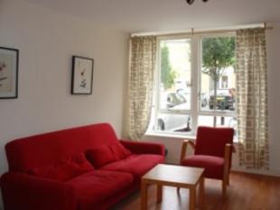 Buy or rent a property | Swansea Court, London E16 2RT