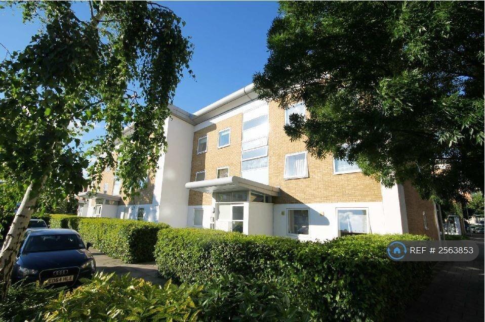 Buy or rent a property | Swansea Court, London E16 2RT