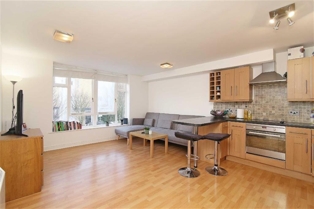 Buy or rent a property | Swansea Court, London E16 2RT