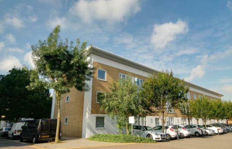 Buy or rent a property | Swansea Court, London E16 2RT