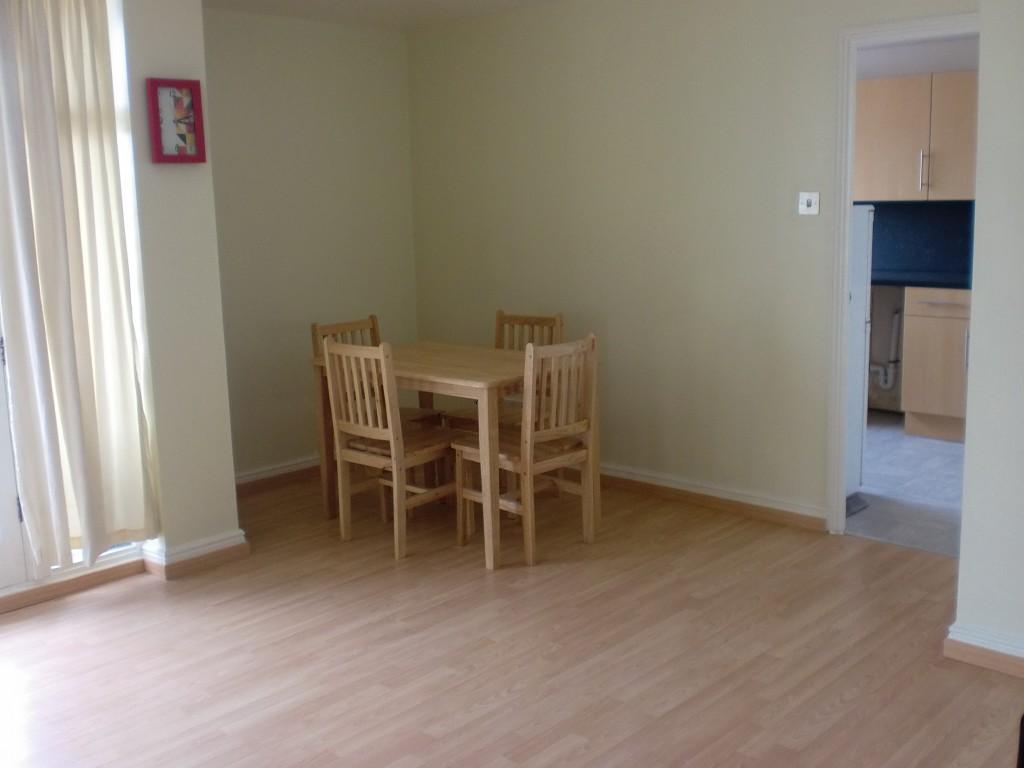Buy or rent a property | Fishguard Way, London E16 2RU