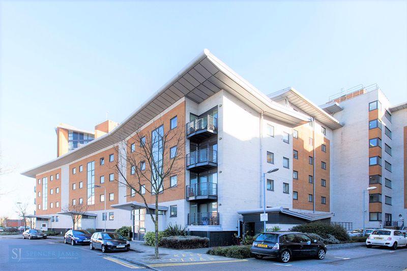 Buy or rent a property | Fishguard Way, London E16 2RU