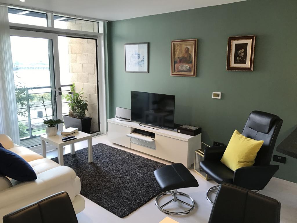 Buy or rent a property | Fishguard Way, London E16 2RU