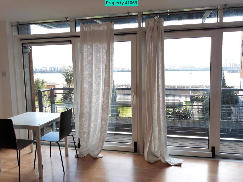 Buy or rent a property | Fishguard Way, London E16 2RU